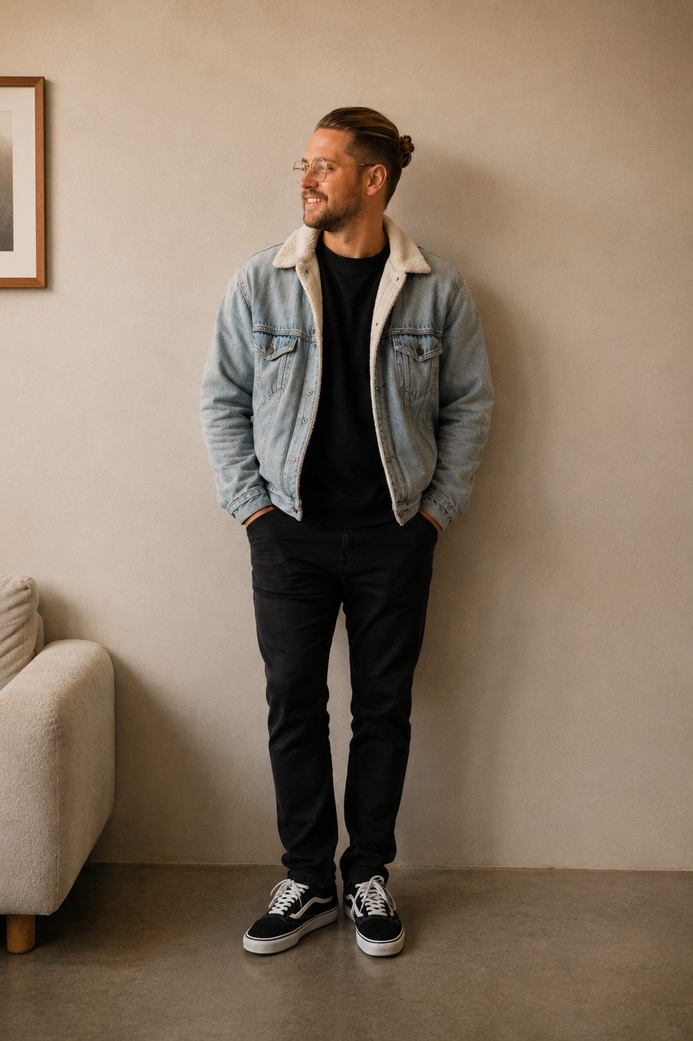 Josh